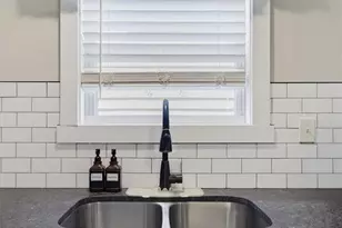 1147 Smith St SW, Atlanta, GA 30310 - Photo 16