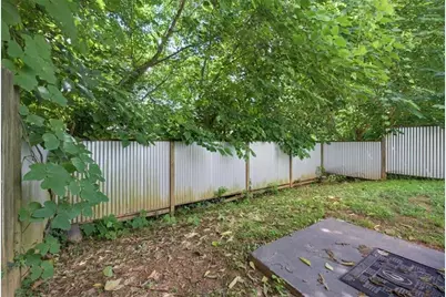 1147 Smith Street SW, Atlanta, GA 30310 - Photo 30