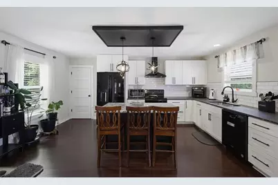 1147 Smith Street SW, Atlanta, GA 30310 - Photo 12