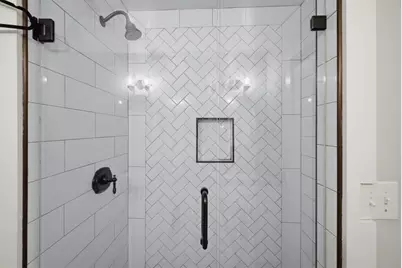1147 Smith Street SW, Atlanta, GA 30310 - Photo 24