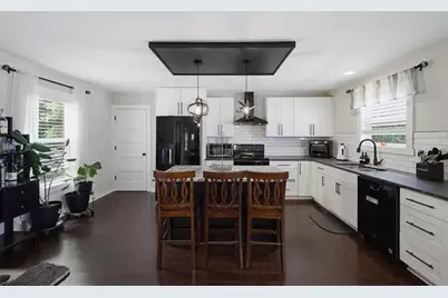 1147 Smith Street SW, Atlanta, GA 30310 - Photo 12
