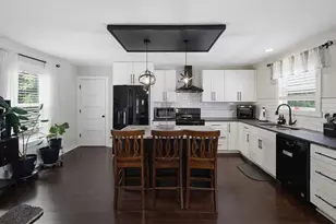 1147 Smith St SW, Atlanta, GA 30310 - Photo 12