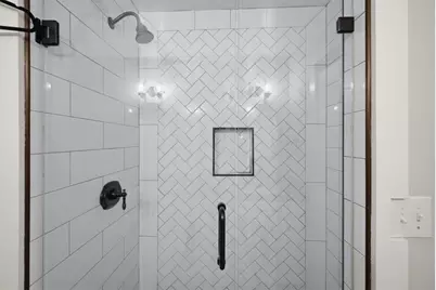 1147 Smith Street SW, Atlanta, GA 30310 - Photo 24
