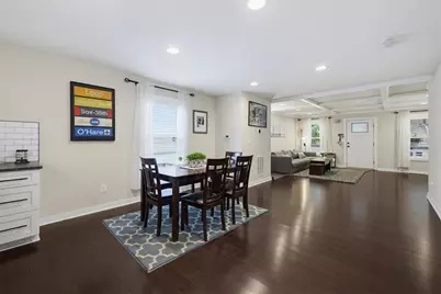1147 Smith Street SW, Atlanta, GA 30310 - Photo 10