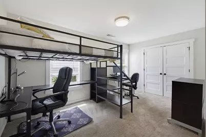1147 Smith Street SW, Atlanta, GA 30310 - Photo 26