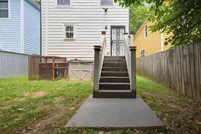 1147 Smith Street SW, Atlanta, GA 30310 - Photo 32