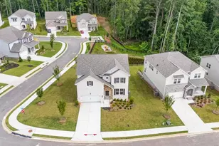 331 Meacham Ct, Dacula, GA 30019 - Photo 28