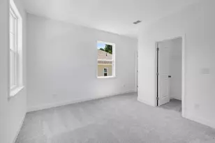 331 Meacham Ct, Dacula, GA 30019 - Photo 22