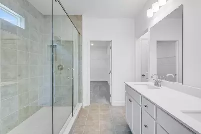 331 Meacham Court, Dacula, GA 30019 - Photo 4