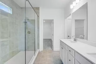 331 Meacham Ct, Dacula, GA 30019 - Photo 4