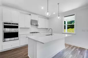 331 Meacham Ct, Dacula, GA 30019 - Photo 2