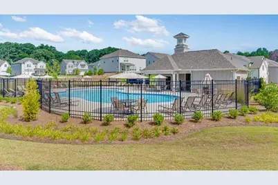 331 Meacham Court, Dacula, GA 30019 - Photo 34