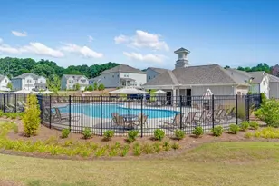 331 Meacham Ct, Dacula, GA 30019 - Photo 34