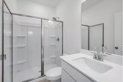 331 Meacham Court, Dacula, GA 30019 - Photo 24