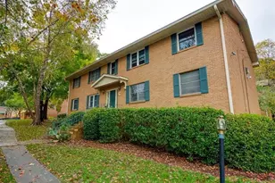 3510 Roswell Rd NW, Atlanta, GA 30305 - Photo 1
