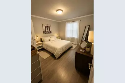 3510 Roswell Road NW #C3, Atlanta, GA 30305 - Photo 6