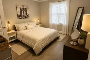 3510 Roswell Rd NW, Atlanta, GA 30305 - Photo 6