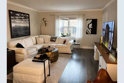 3510 Roswell Road NW #C3, Atlanta, GA 30305 - Photo 4