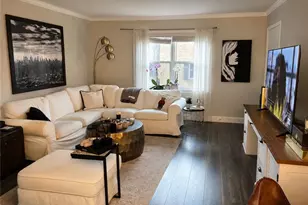 3510 Roswell Rd NW, Atlanta, GA 30305 - Photo 4
