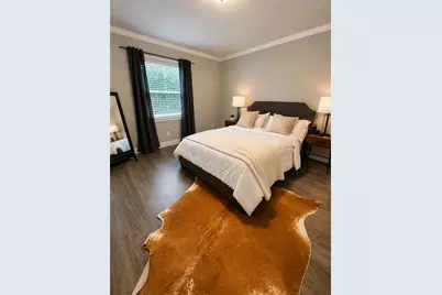 3510 Roswell Road NW #C3, Atlanta, GA 30305 - Photo 8