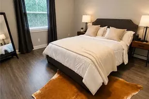 3510 Roswell Rd NW, Atlanta, GA 30305 - Photo 8
