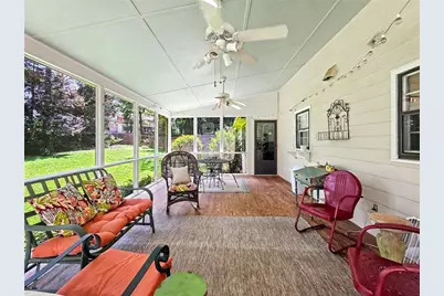 886 Ryan Lane SW, Lilburn, GA 30047 - Photo 30