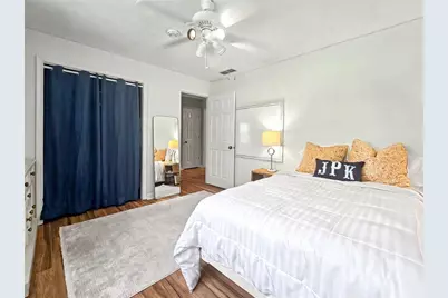 886 Ryan Lane SW, Lilburn, GA 30047 - Photo 26