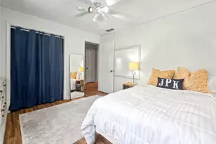 886 Ryan Ln SW, Lilburn, GA 30047 - Photo 26