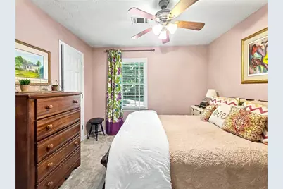 886 Ryan Lane SW, Lilburn, GA 30047 - Photo 28