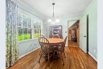 886 Ryan Lane SW, Lilburn, GA 30047 - Photo 12