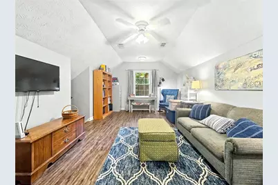 886 Ryan Lane SW, Lilburn, GA 30047 - Photo 18