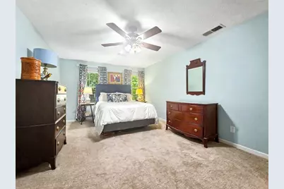 886 Ryan Lane SW, Lilburn, GA 30047 - Photo 20