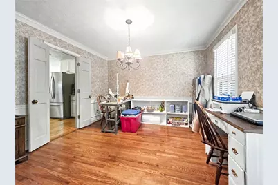 886 Ryan Lane SW, Lilburn, GA 30047 - Photo 8
