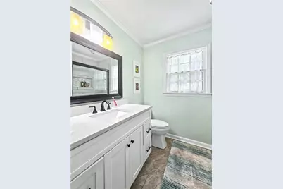 886 Ryan Lane SW, Lilburn, GA 30047 - Photo 22