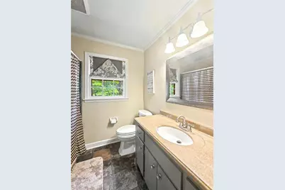 886 Ryan Lane SW, Lilburn, GA 30047 - Photo 24