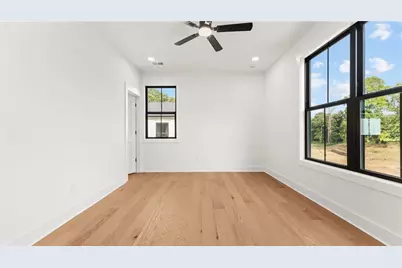 111 Tanya Way, Ball Ground, GA 30107 - Photo 18