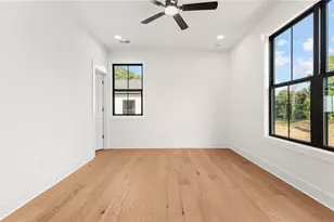111 Tanya Wy, Ball Ground, GA 30107 - Photo 18