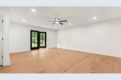 111 Tanya Way, Ball Ground, GA 30107 - Photo 20