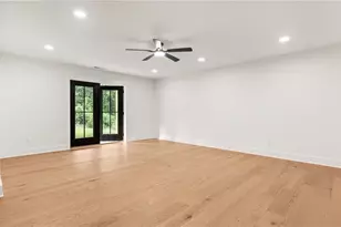 111 Tanya Wy, Ball Ground, GA 30107 - Photo 20