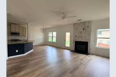 4024 Lucas Lane, Ellenwood, GA 30294 - Photo 4