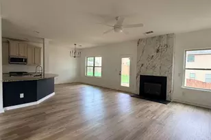 4024 Lucas Ln, Ellenwood, GA 30294 - Photo 4