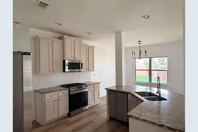 4024 Lucas Lane, Ellenwood, GA 30294 - Photo 6