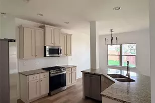 4024 Lucas Ln, Ellenwood, GA 30294 - Photo 6