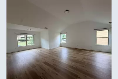 4024 Lucas Lane, Ellenwood, GA 30294 - Photo 10