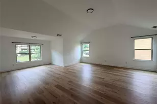 4024 Lucas Ln, Ellenwood, GA 30294 - Photo 10