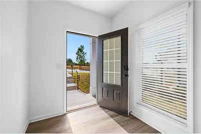 36 Nickel Drive #17, Newnan, GA 30265 - Photo 2