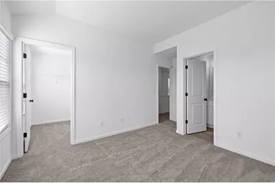 36 Nickel Drive #17, Newnan, GA 30265 - Photo 24