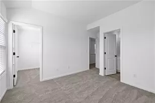 36 Nickel Dr, Newnan, GA 30265 - Photo 24