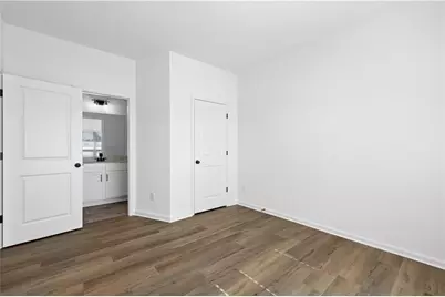 36 Nickel Drive #17, Newnan, GA 30265 - Photo 6