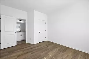 36 Nickel Dr, Newnan, GA 30265 - Photo 6